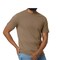 Gildan Softstyle Adult T-Shirt, Ring-Spun Cotton Tee with Smooth Print Surface